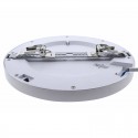 DOWNLIGHT CCT VELIO 18W