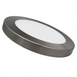 DOWNLIGHT CCT VELIO 18W
