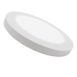 DOWNLIGHT CCT VELIO 18W