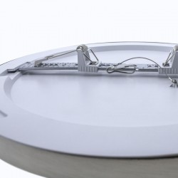 VELIO CCT 18W LED DOWNLIGHT ADJUSTABLE