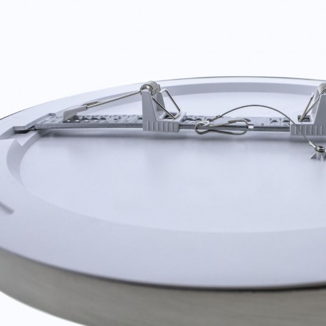 DOWNLIGHT CCT VELIO 18W