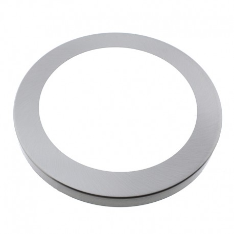 VELIO DOWNLIGHT 18W ACCESSORY