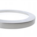 VELIO DOWNLIGHT 18W ACCESSORY