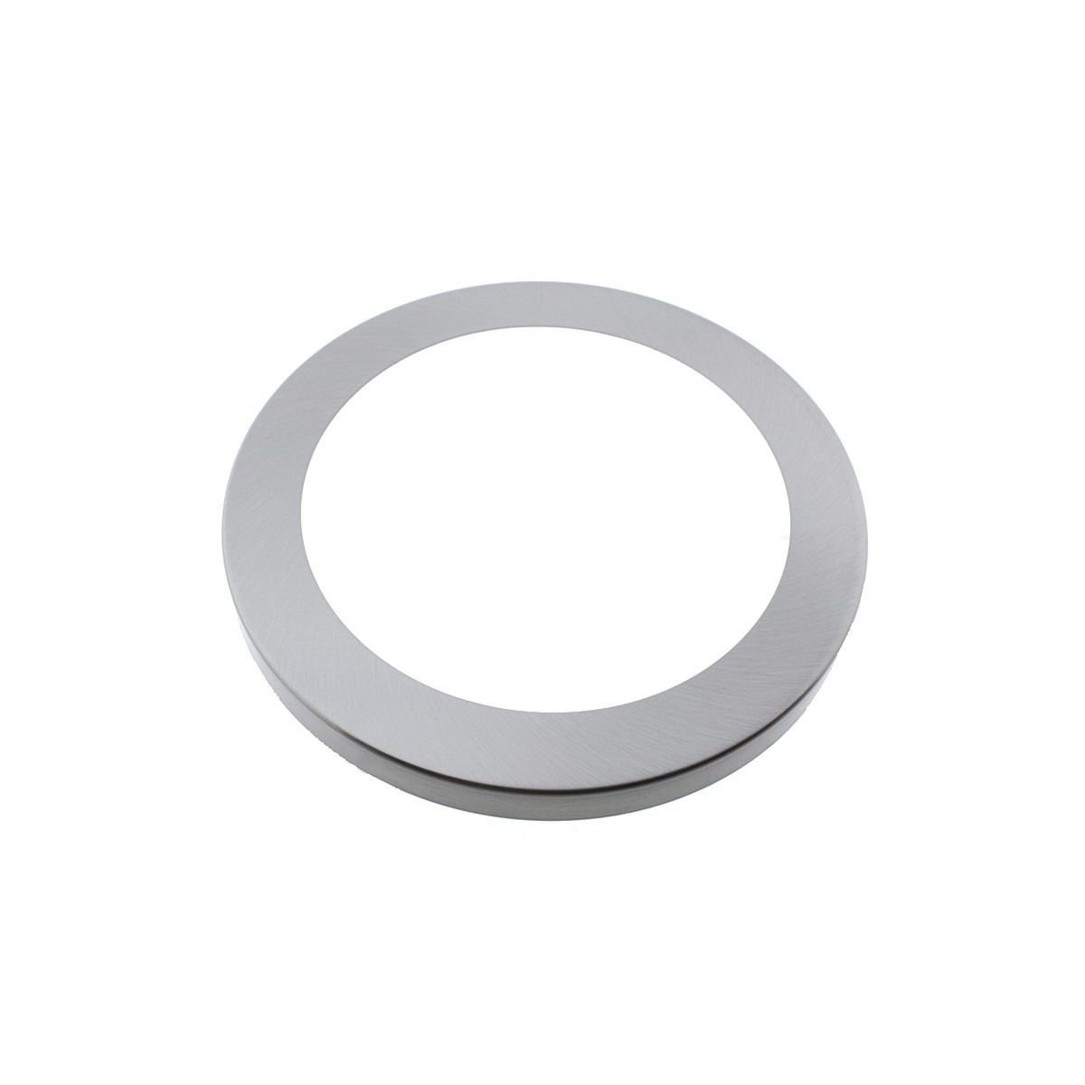 ACCESORIO VELIO DOWNLIGHT 28W ACCESORIO VELIO DOWNLIGHT 28W