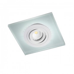 Spot Encastré LED Iceberg...