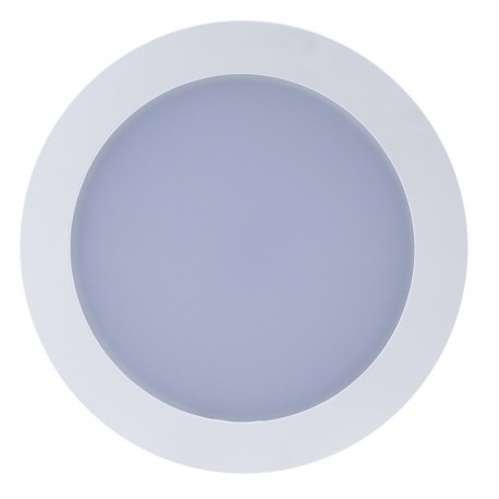 L25 13W IP54 TCI DRIVER 3000K 1650lm LED DOWNLIGHT