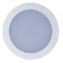 Empotrable LED 13W 5000K Serie 25 - TCI
