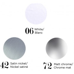 L25 13W IP54 TCI DRIVER 3000K 1650lm LED DOWNLIGHT