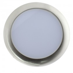 L00 20W IP54 6000K 2300lm LED DOWNLIGHT