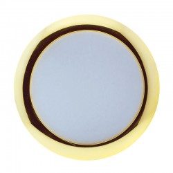 L00 20W IP54 6000K 2300lm LED DOWNLIGHT