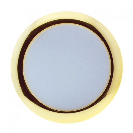 L00 20W IP54 TCI DRIVER 4000K 2200lm LED DOWNLIGHT