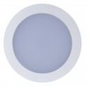 Empotrable LED 20W 6000K Serie 51