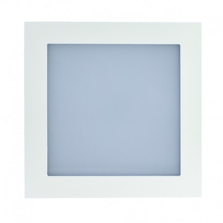 L56 20W IP54 6000K 2300lm LED DOWNLIGHT