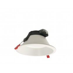 Empotrable LED Sol 30W 3000K