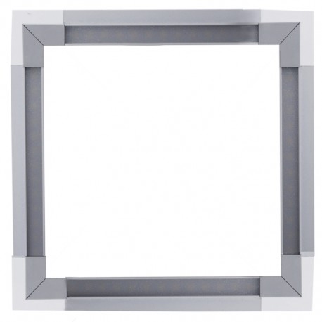 FRAME LED 40W IP20 4000K 80lm/W LED PANEL