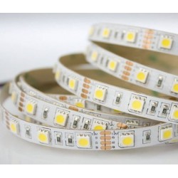 14.4 W/m 2700K 960lm/m LED STRIP