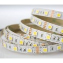 14.4 W/m 2700K 960lm/m LED STRIP