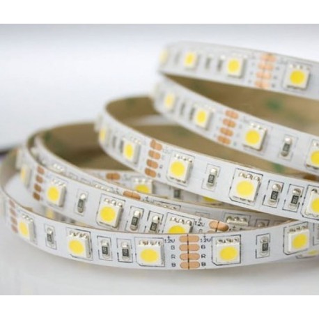 14.4 W/m 2700K 960lm/m LED STRIP