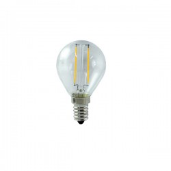 Ampoule Led filament E14...
