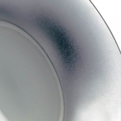 NABILA GOLD ROUND FIXED RECESSED SPOTLIGHT