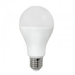 E27 Light Bulb 15W 6000K...