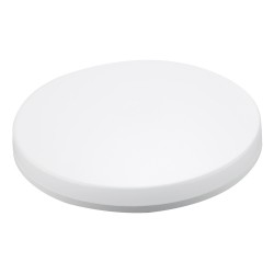 DALIA 12W IP54 3000K 1235lm SURFACE MOUNTED