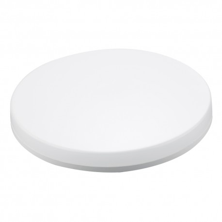 DALIA 12W IP54 3000K 1235lm SURFACE MOUNTED