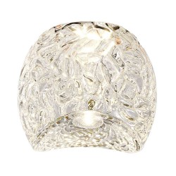 FANY LED PENDANT CEILING LAMP 30W 3000K