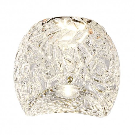 FANY LED PENDANT CEILING LAMP 30W 3000K