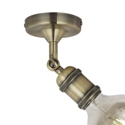 Aplique cuero Calabri