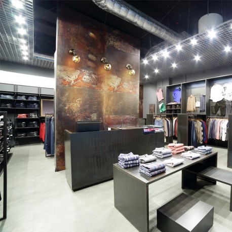 Aplique cuero Calabri