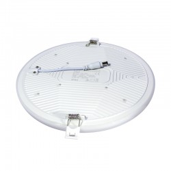 Downlight LED Tango IP54 36W 3000K