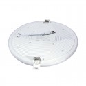 Downlight LED Tango IP54 36W 3000K