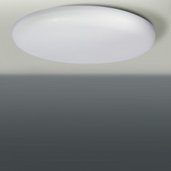 Downlight LED Tango IP54 36W 3000K