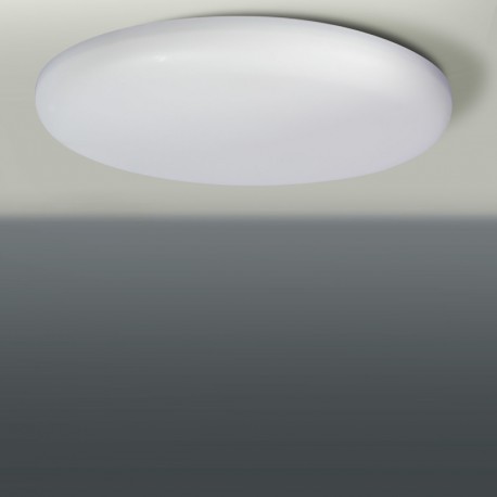 Downlight LED Tango IP54 36W 3000K