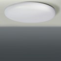 Downlight LED Tango IP54 36W 3000K