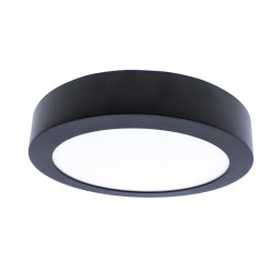 KNOW 6W IP20 4000K 480lm SURFACE MOUNTED