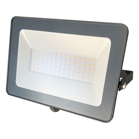 PROYECTOR LED DE 12V IP65 50W