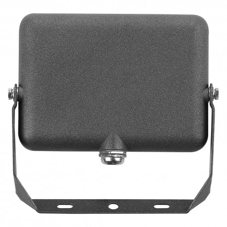 PROYECTOR LED DE 12V IP65 30W