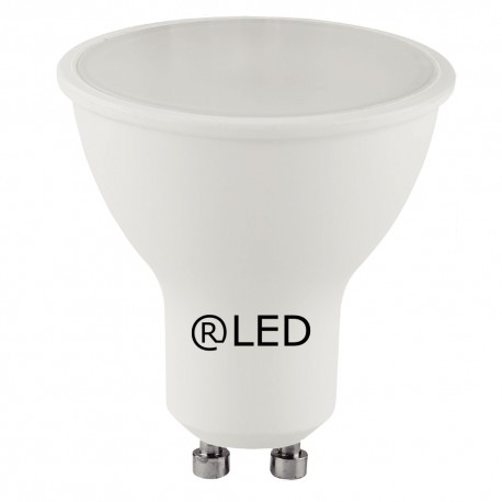 Bombilla LED SMART 9W CCT dimmable