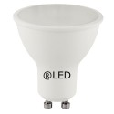 Bombilla LED SMART 9W CCT dimmable
