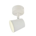 Foco LED 5W ICE blanco