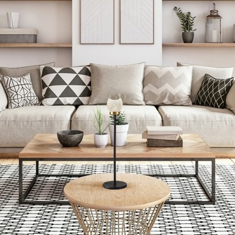 FANY LED TABLE LAMP 5W 3000K