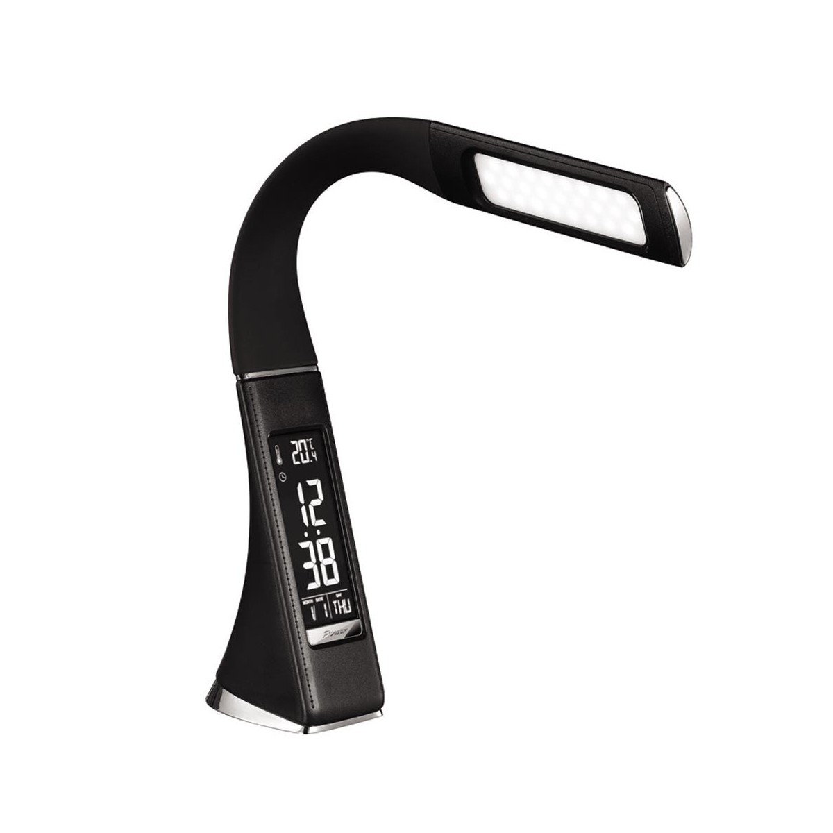 Desk lamp Laxity Desk lamp Laxity