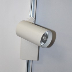 FOCO SIMOX 20W 3 TEMPERATURAS DE LUZ