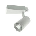 20W SIMOX SPOTLIGHT WITH 3 LIGHT TEMPERATURES