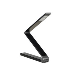 Lampe de bureau Led Marte...