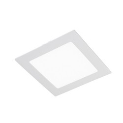 Spot encastré Led Novo 12W...