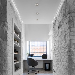 EMPOTRABLE TERRA ORO VIEJO (BASCULANTE)