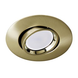 EMPOTRABLE TERRA ORO VIEJO (BASCULANTE)